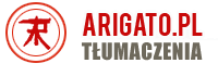 T�umacz chi�ski NOWOGR�D